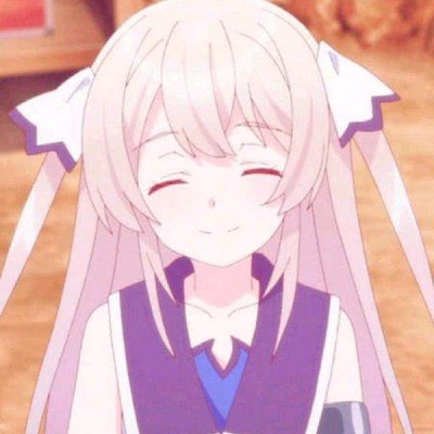 狗雕塑被质疑低俗